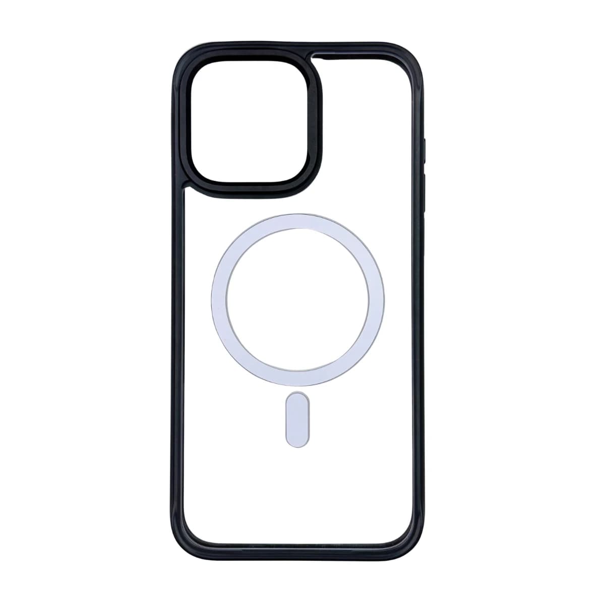 جراب Magnetic Swap Case المغناطيسي لهاتف iPhone 16 Pro Max بتصميم Comic Collage