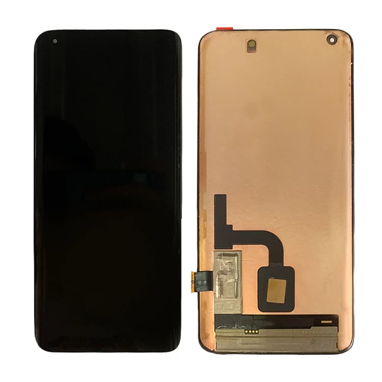 شاشة موبايل بتاتش لهاتف شاومي Mi 10