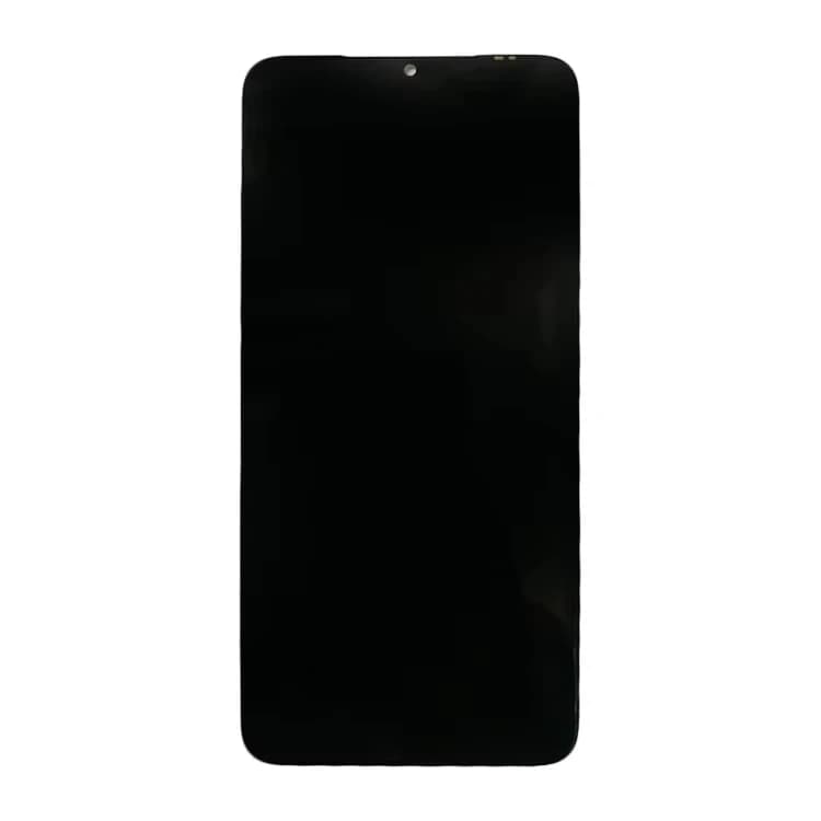 شاشة موبايل لهاتف شاومي Mi M3