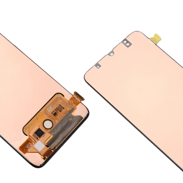 شاشة موبايل بتاتش لهواتف أوبو (Oppo) A52 / A72 / A92 / A1k / A9 / F11 / Realme C2