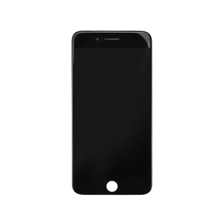 شاشة موبايل بتاتش لهاتف ايفون 8 Plus
