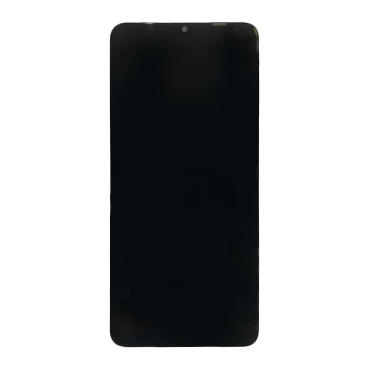 شاشة موبايل مقاس 6.5 بوصة بتاتش لهاتف سامسونج Galaxy A32 5G
